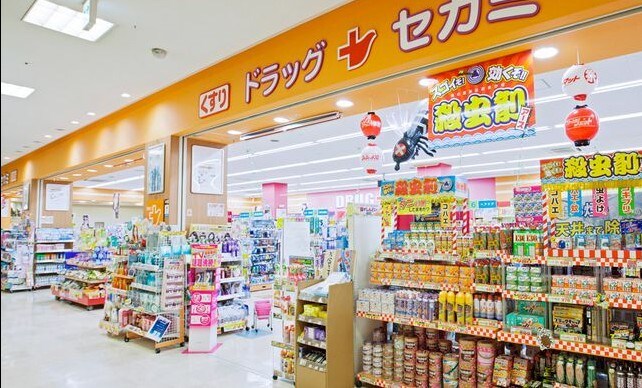 エステムプラザ品川アーバンヒルズの物件内観写真