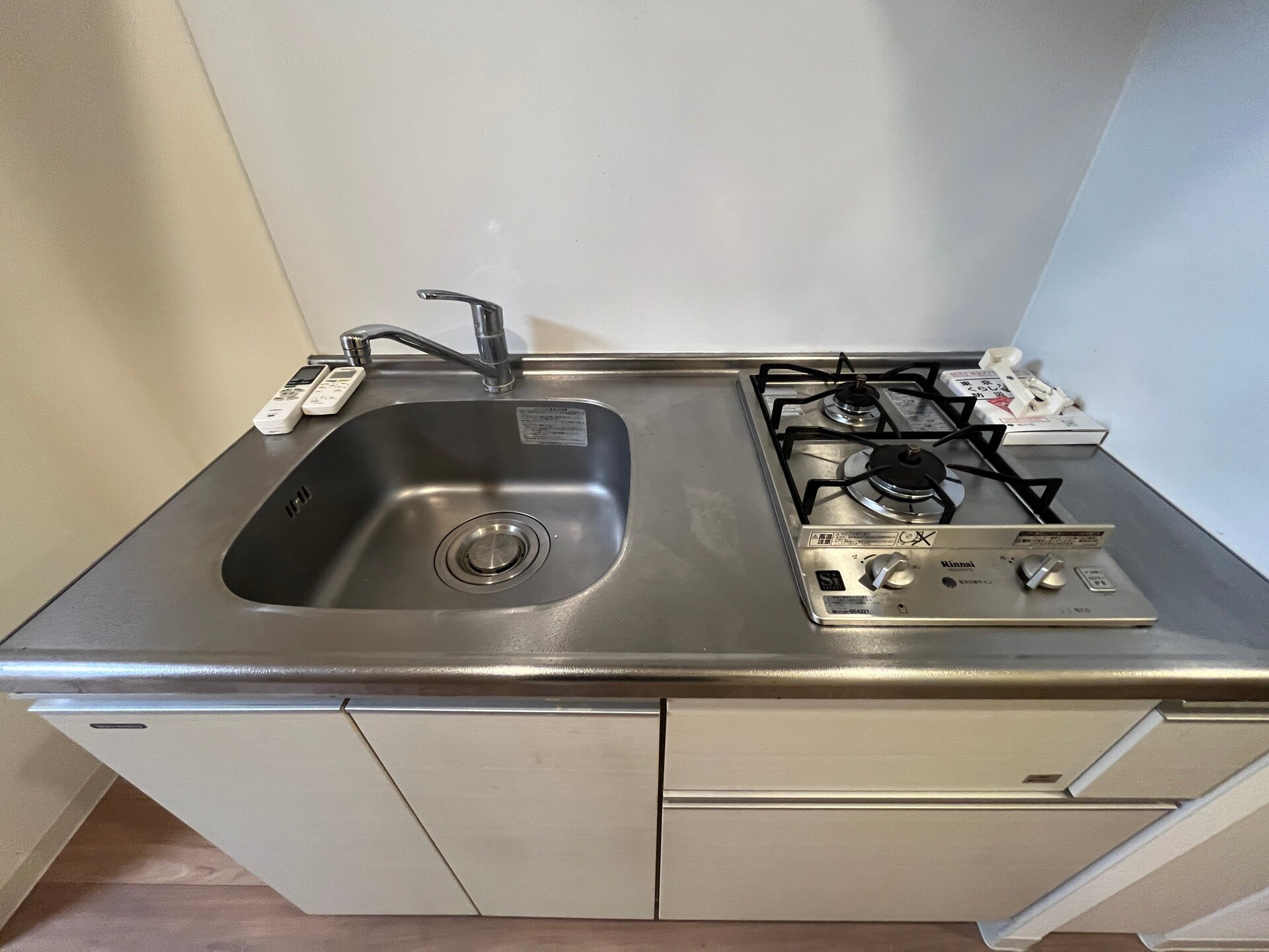 アーバネックス大森の物件内観写真