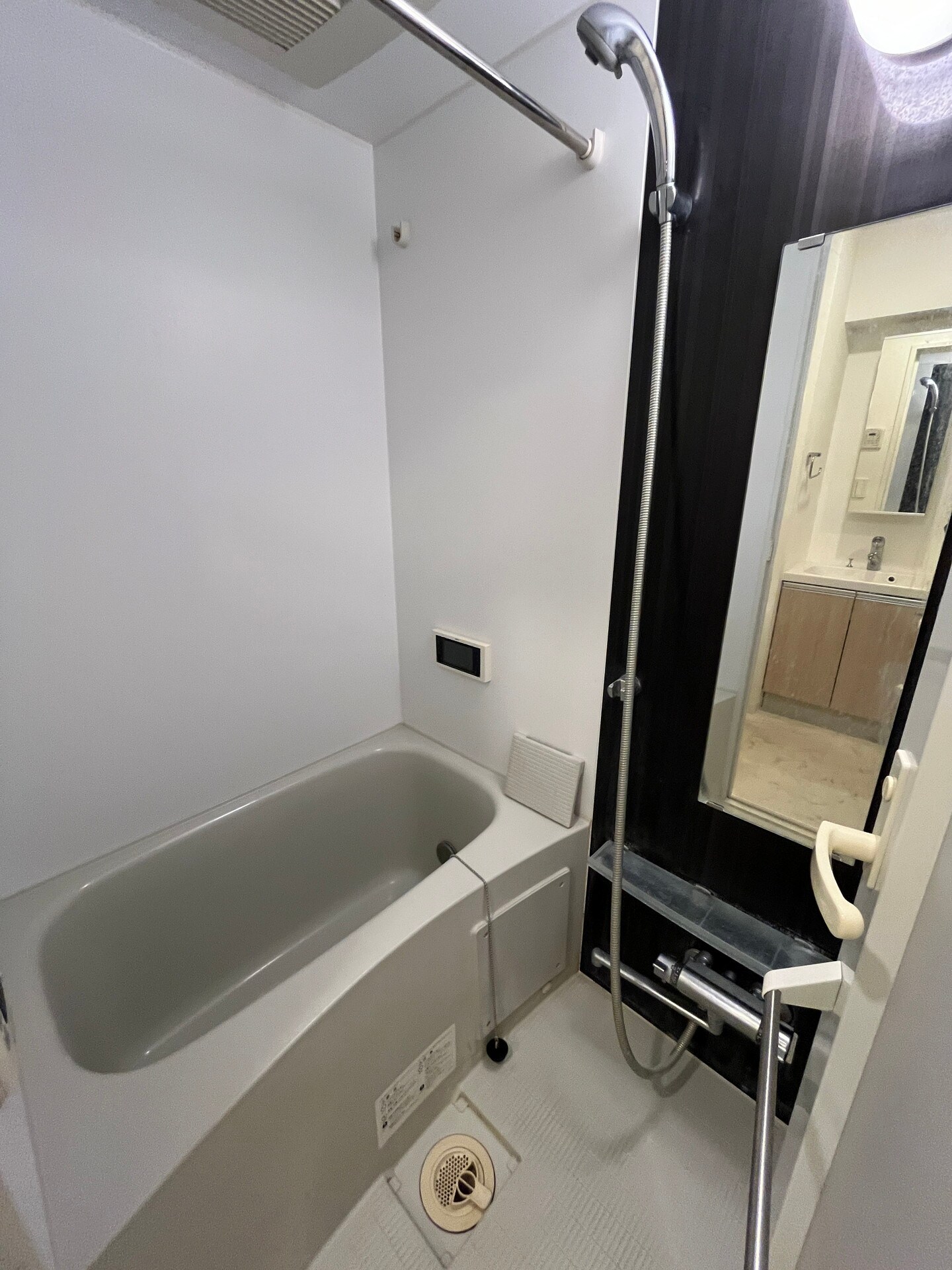 アーバネックス大森の物件内観写真