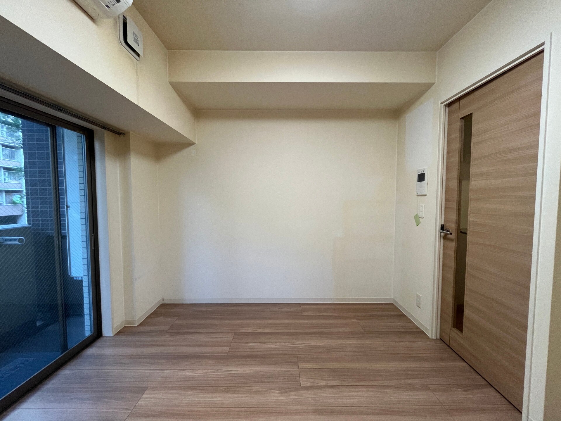 アーバネックス大森の物件内観写真