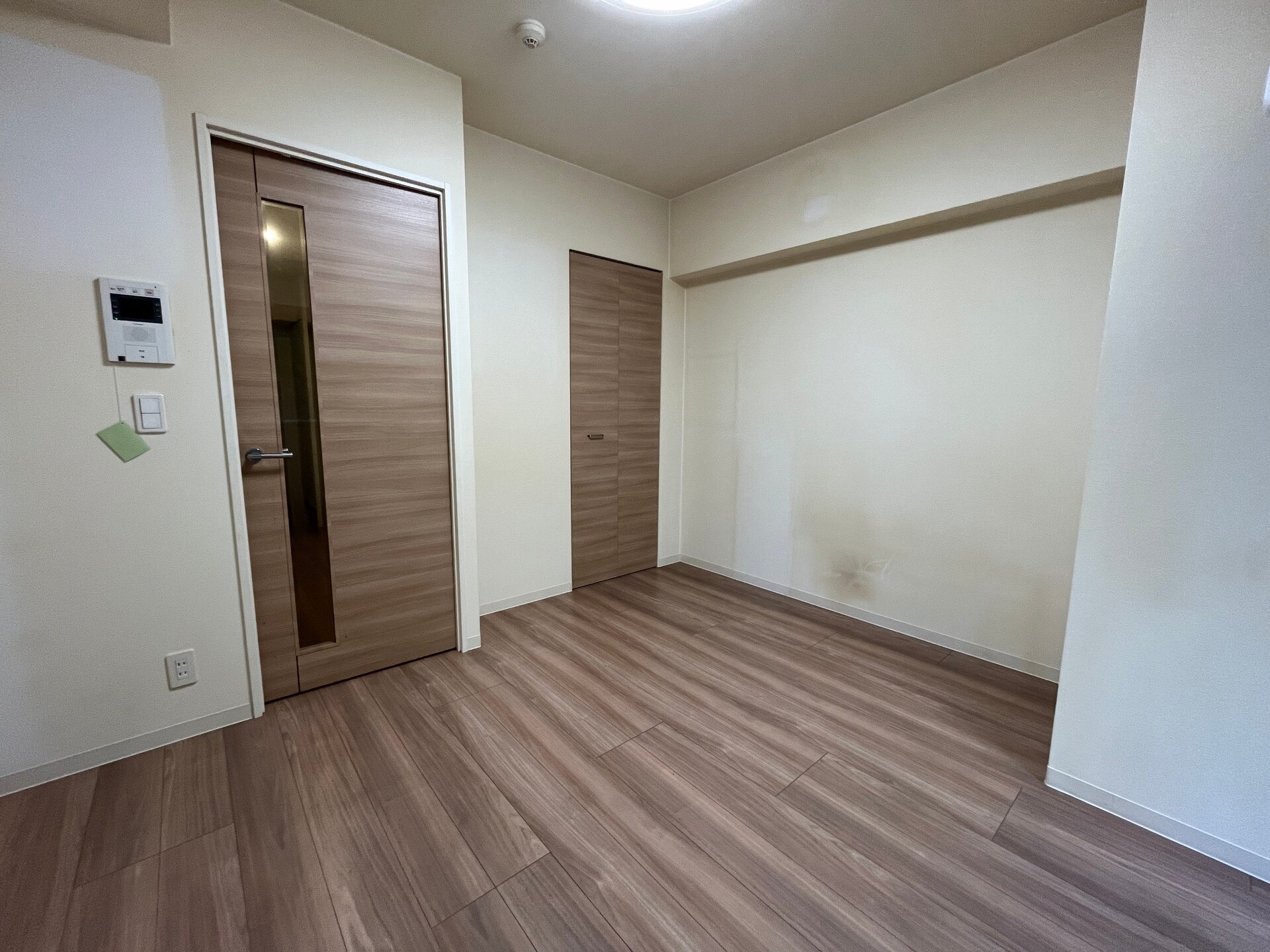 アーバネックス大森の物件内観写真