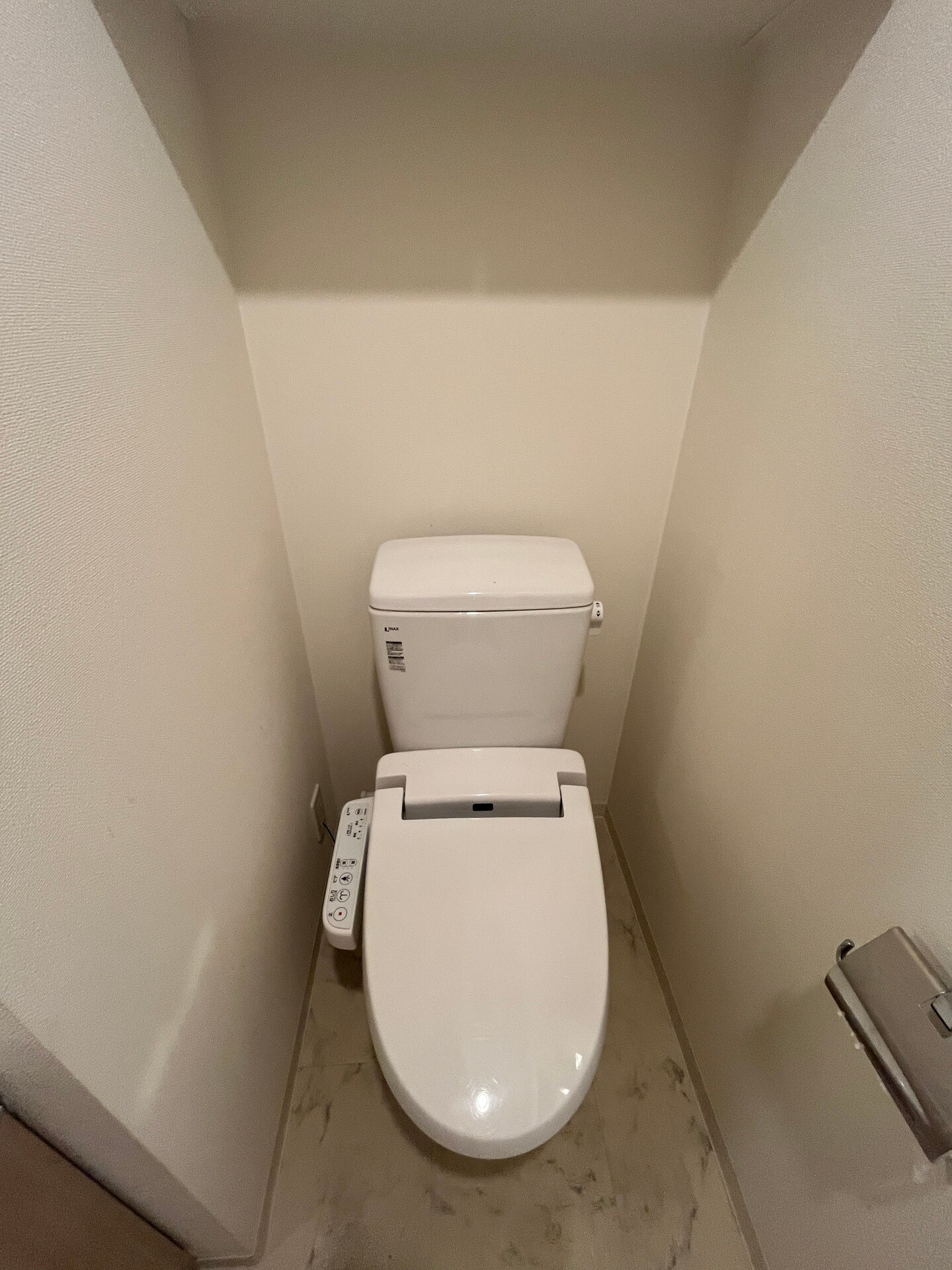 アーバネックス大森の物件内観写真