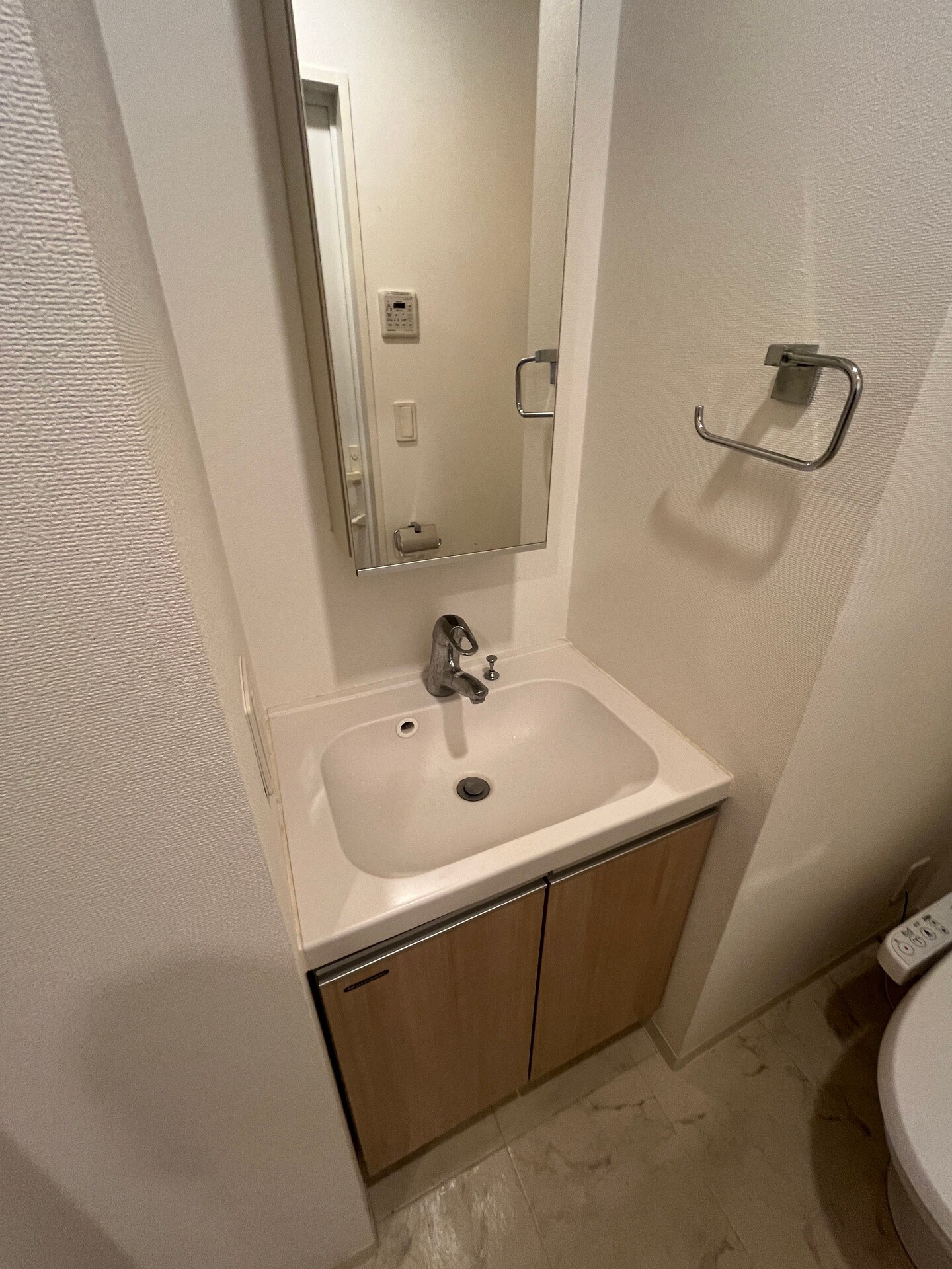 アーバネックス大森の物件内観写真