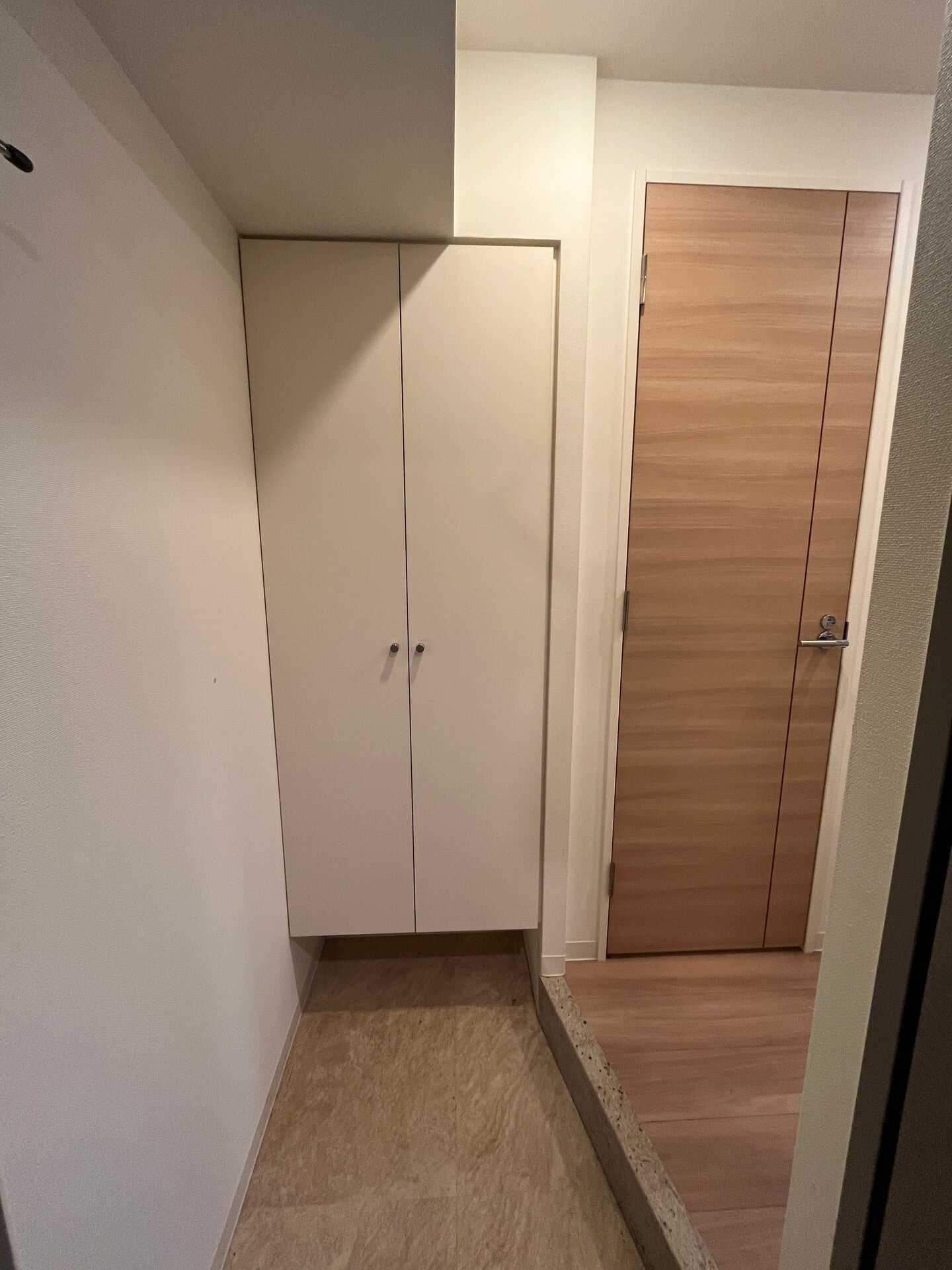 アーバネックス大森の物件内観写真