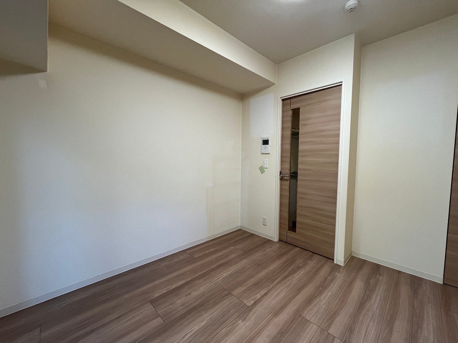 アーバネックス大森の物件内観写真