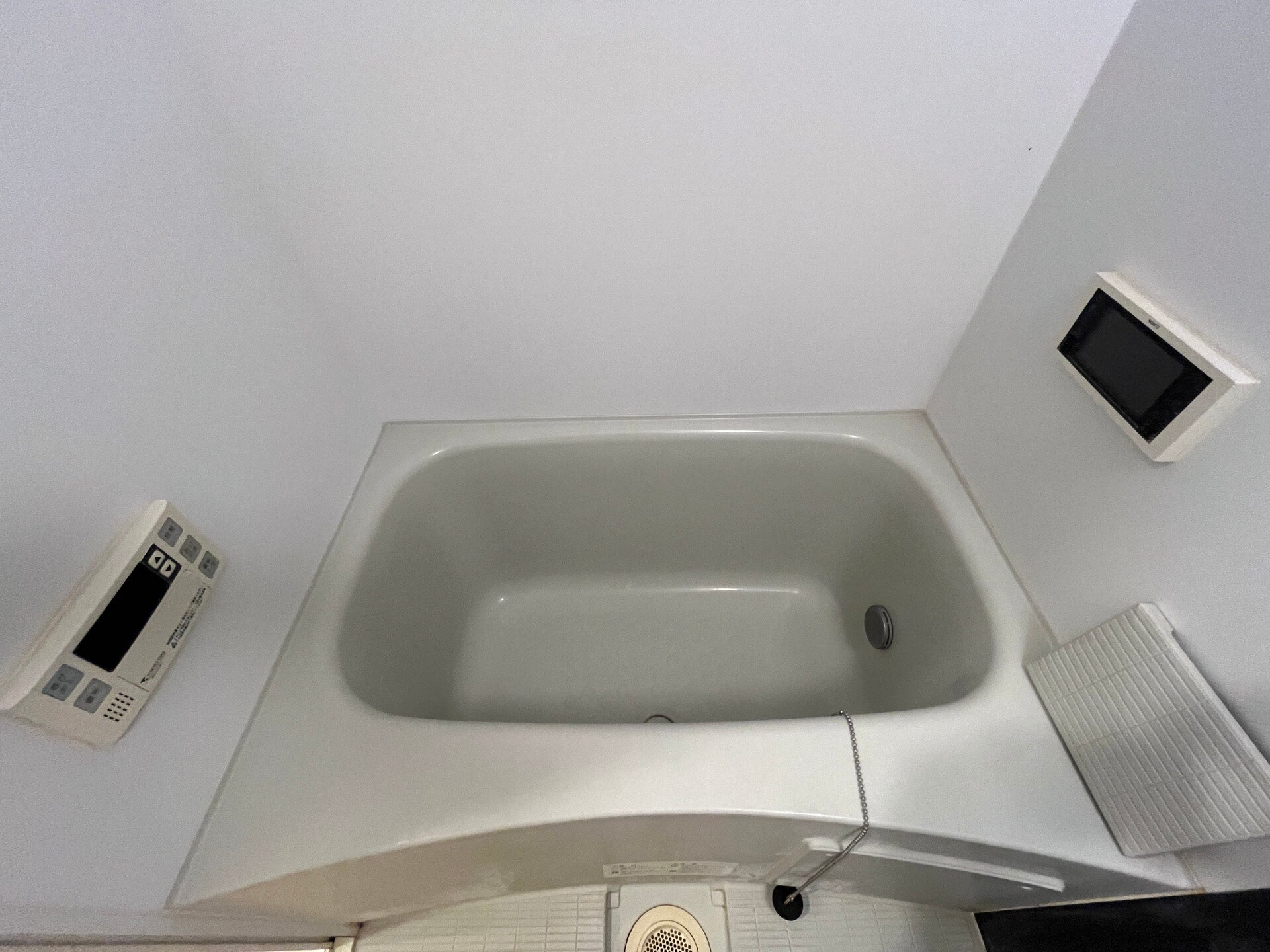 アーバネックス大森の物件内観写真