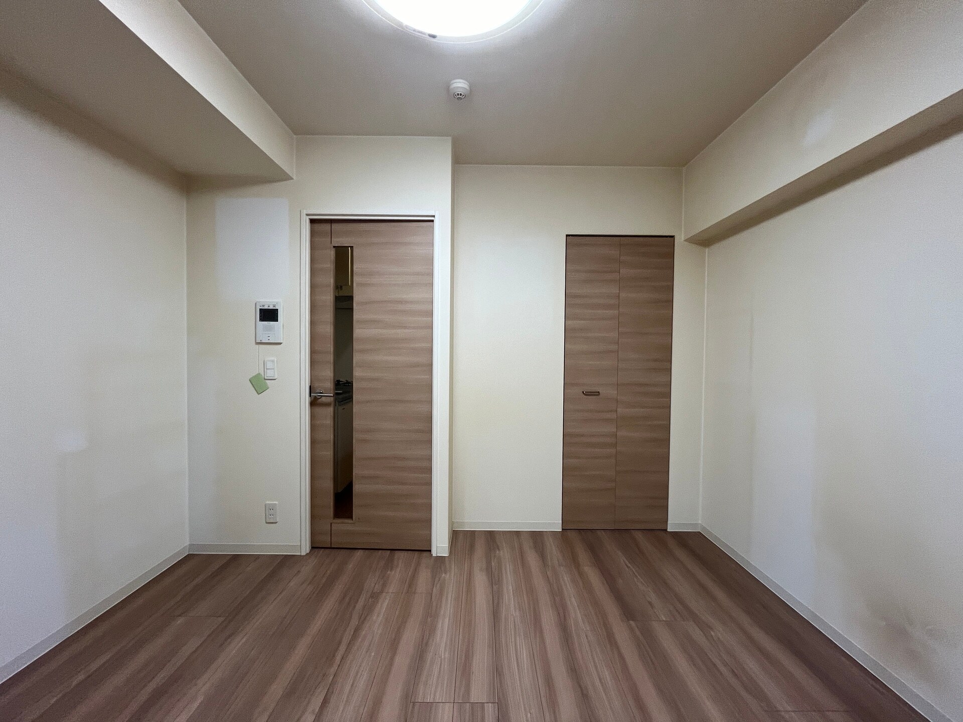 アーバネックス大森の物件内観写真