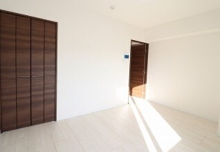 グランカーサ大森海岸の物件内観写真