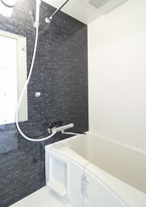 グランカーサ大森海岸の物件内観写真