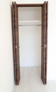 グランカーサ大森海岸の物件内観写真