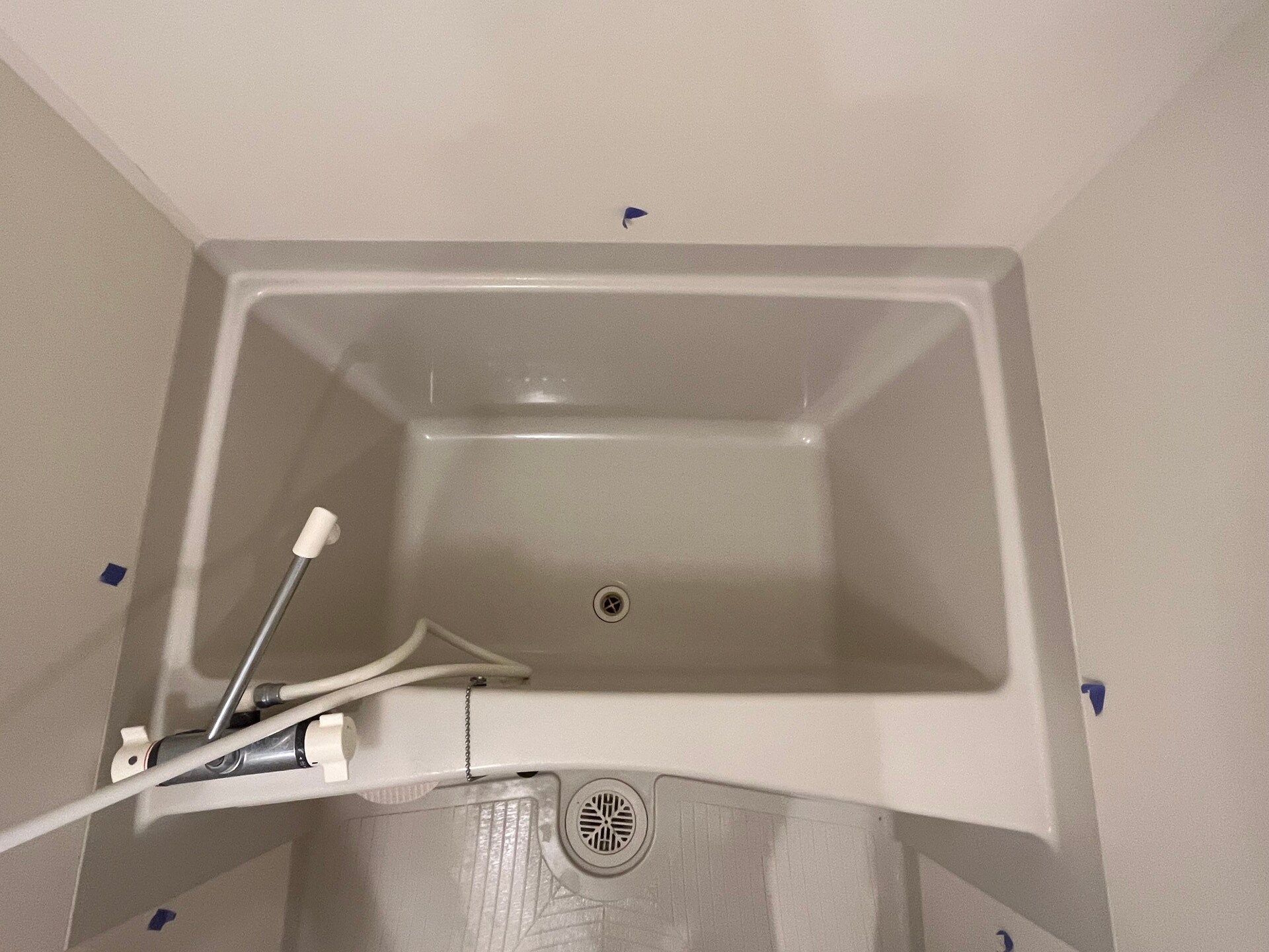 レジディア大森IIの物件内観写真