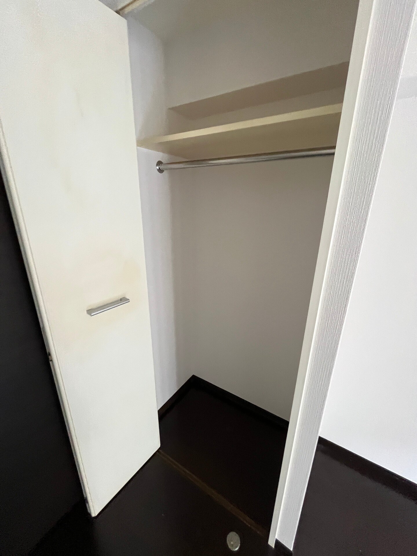 ドゥーエ大森の物件内観写真