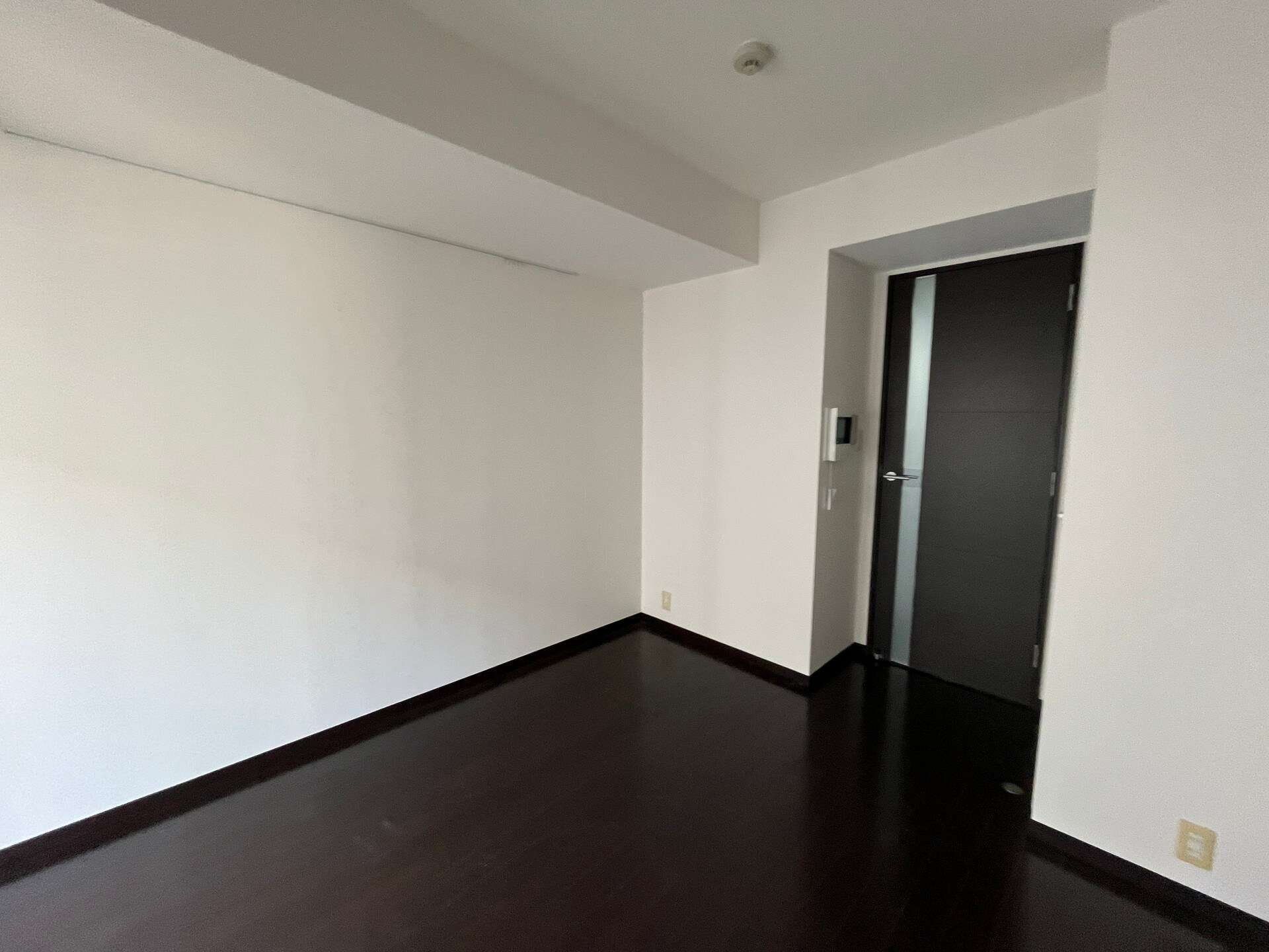 ドゥーエ大森の物件内観写真