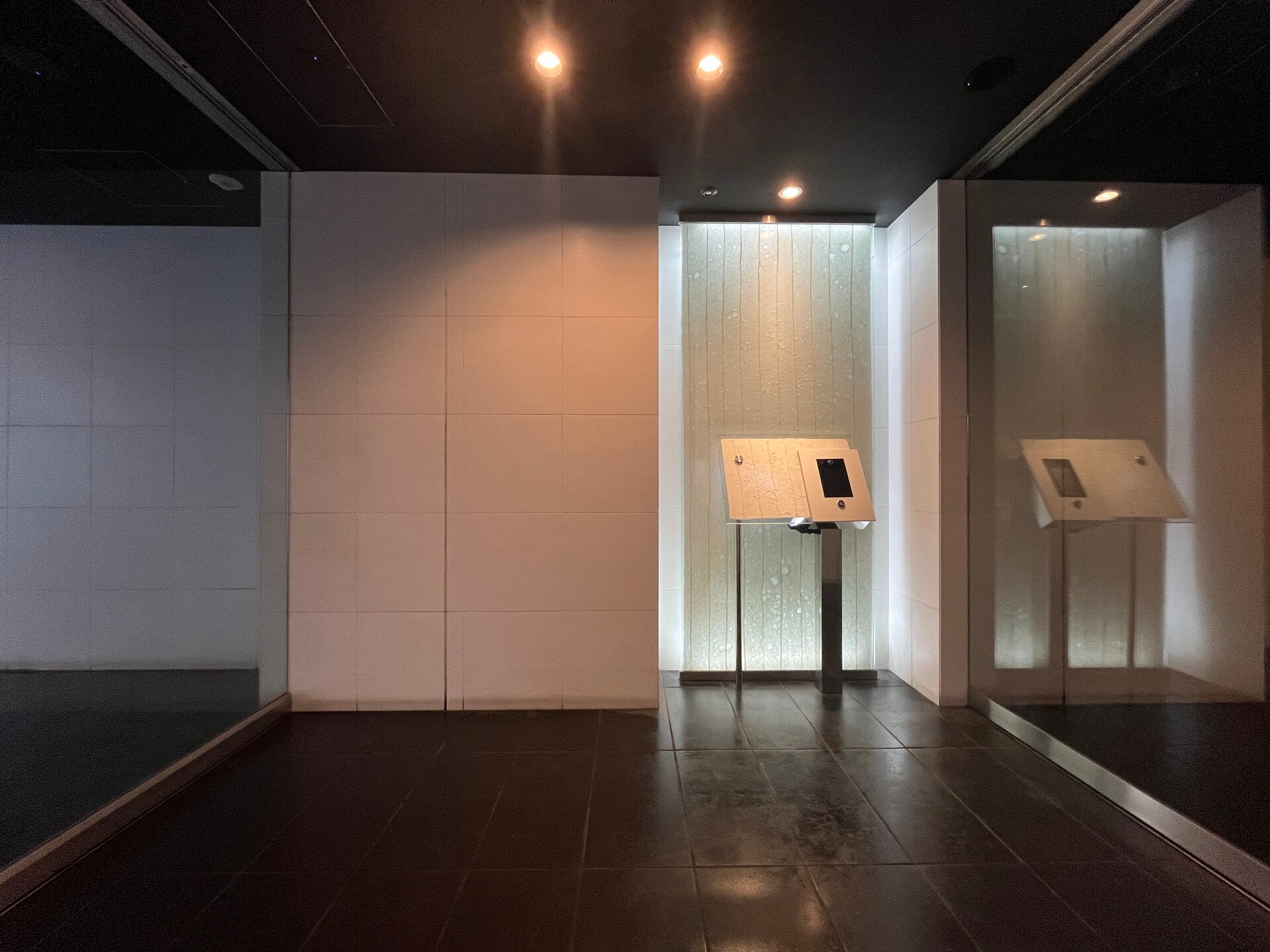 ドゥーエ大森の物件内観写真