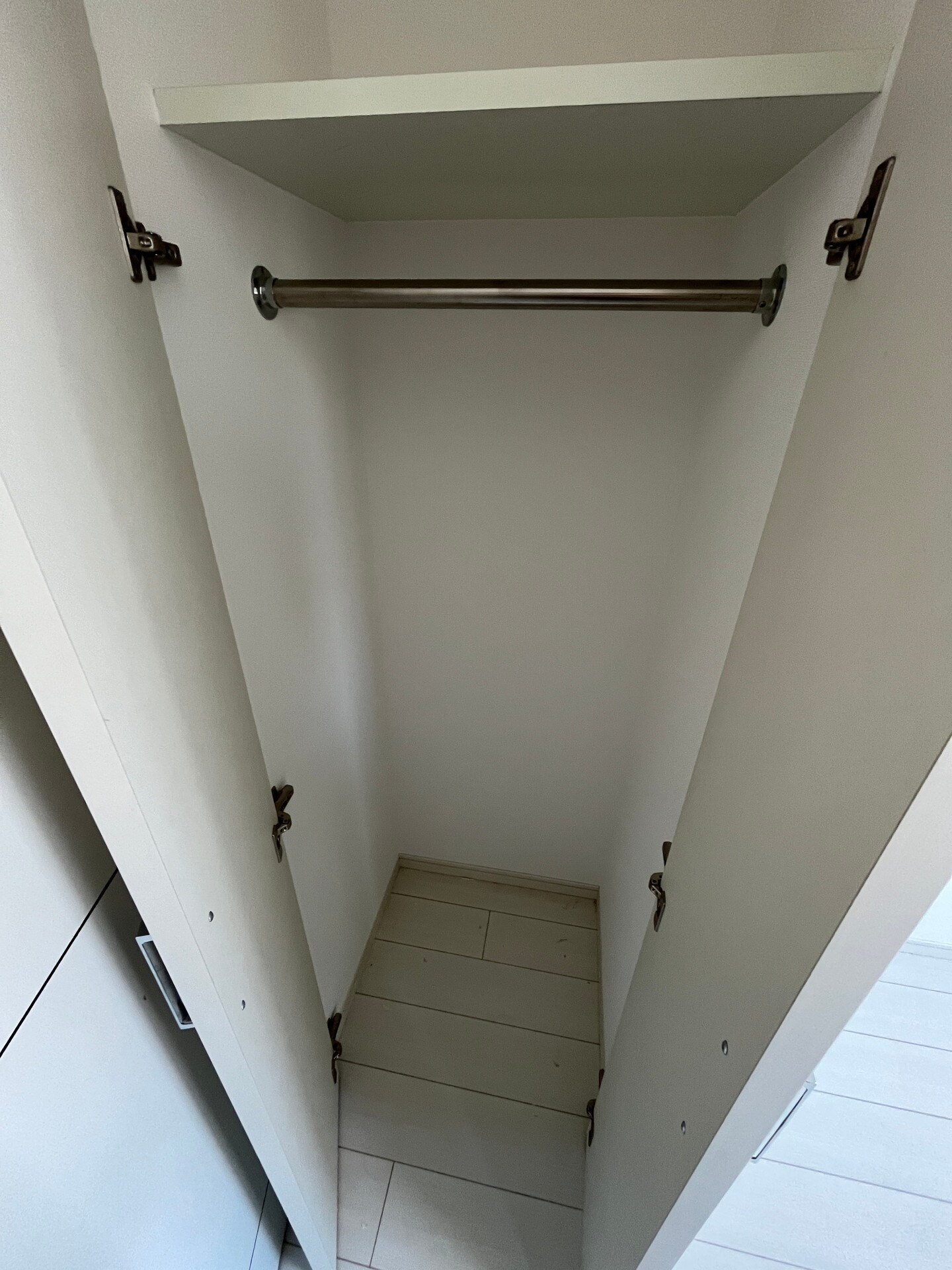 グラントゥルース大森ライズの物件内観写真