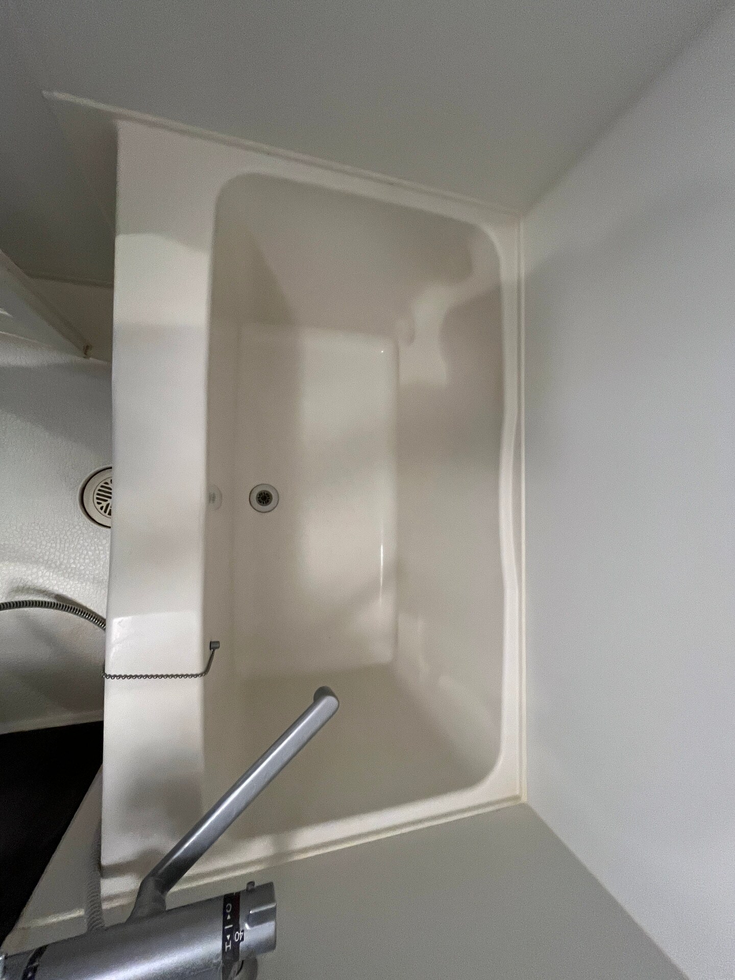 グラントゥルース大森ライズの物件内観写真