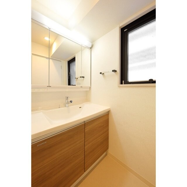 ジニア大森西の物件内観写真