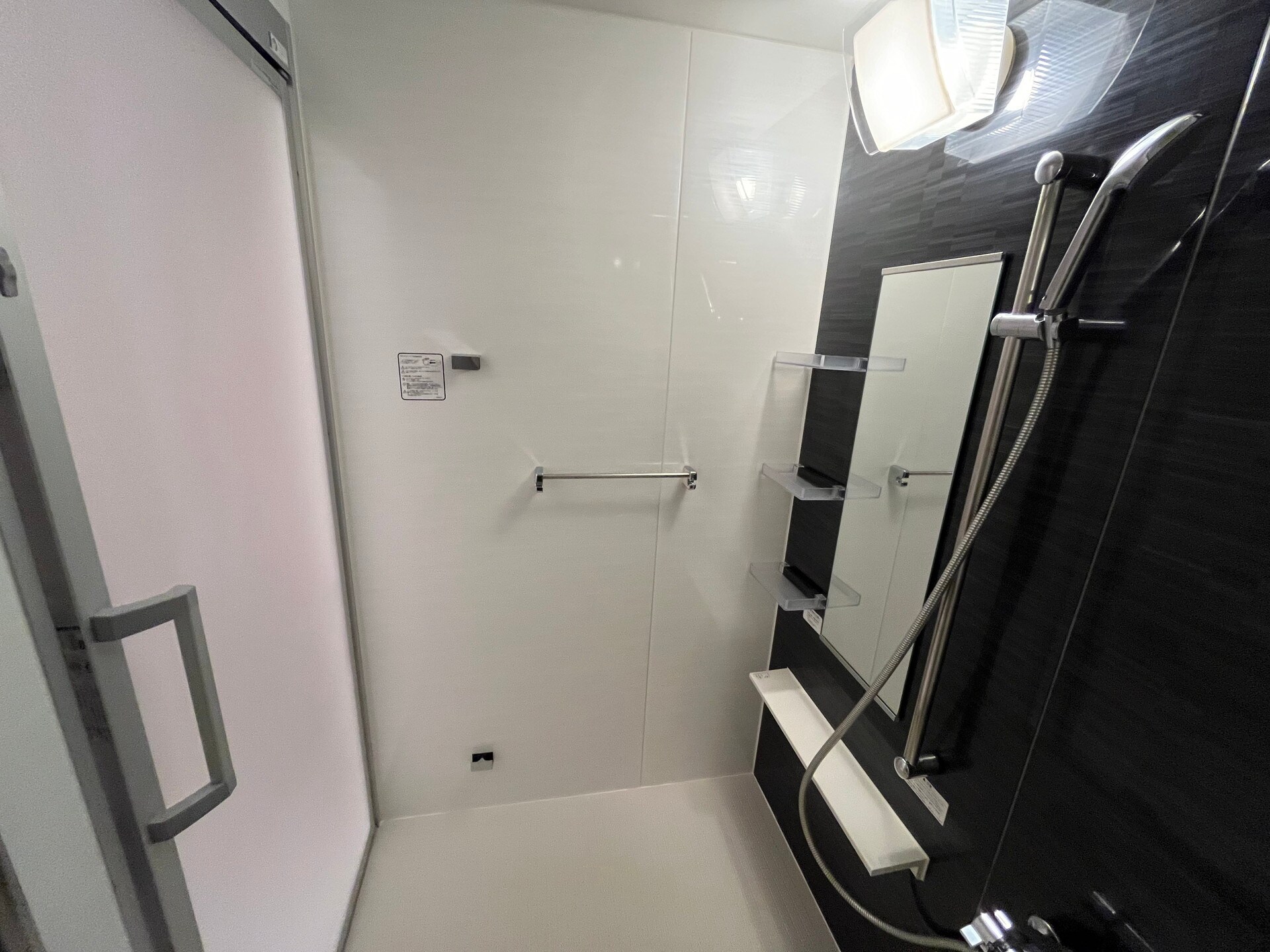 パークアクシス大森の物件内観写真