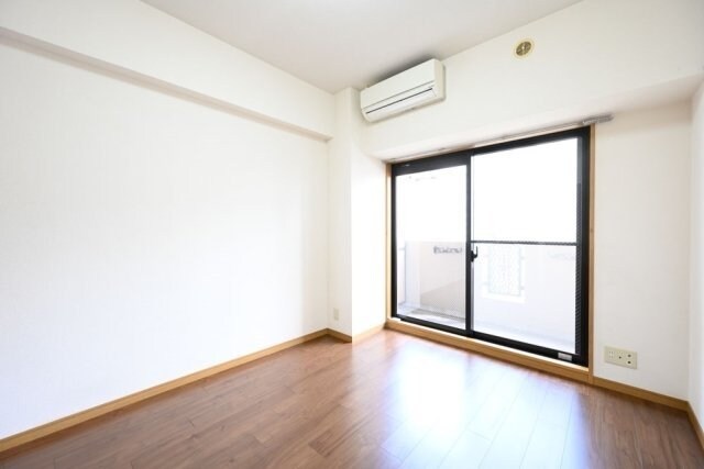 メインステージ平和島の物件内観写真