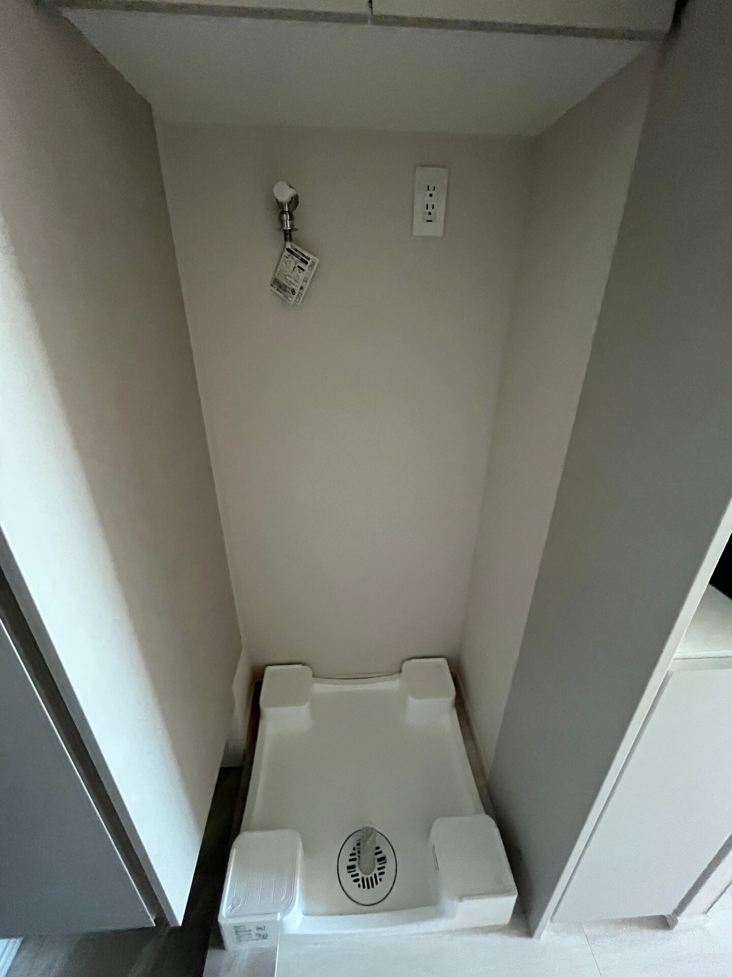 ルフォンプログレ品川大井の物件内観写真