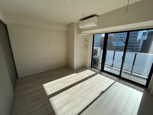 シーズンフラッツ浅草の物件内観写真