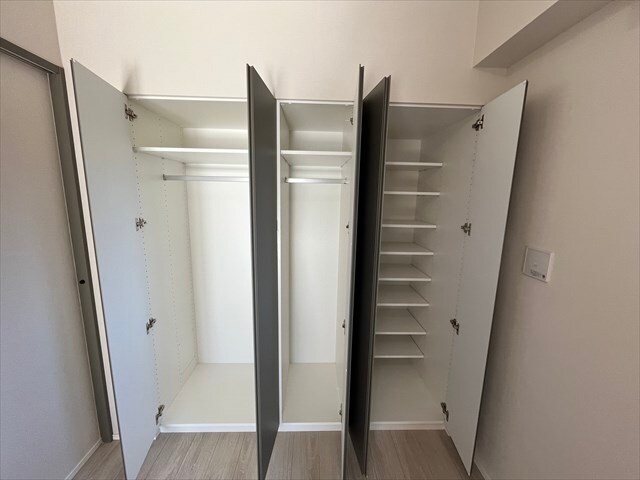 シーズンフラッツ浅草の物件内観写真