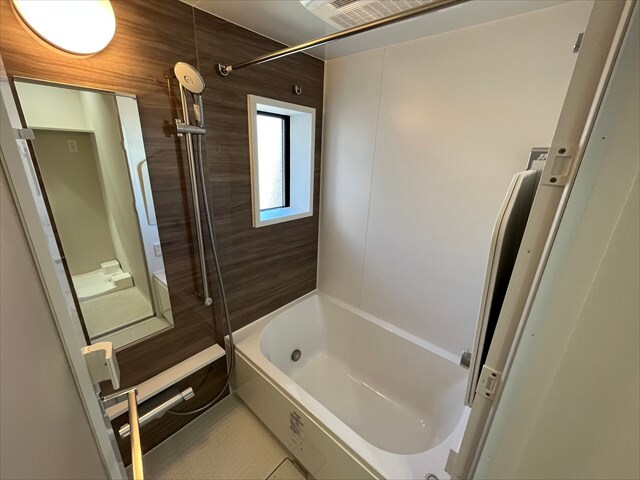 シーズンフラッツ浅草の物件内観写真