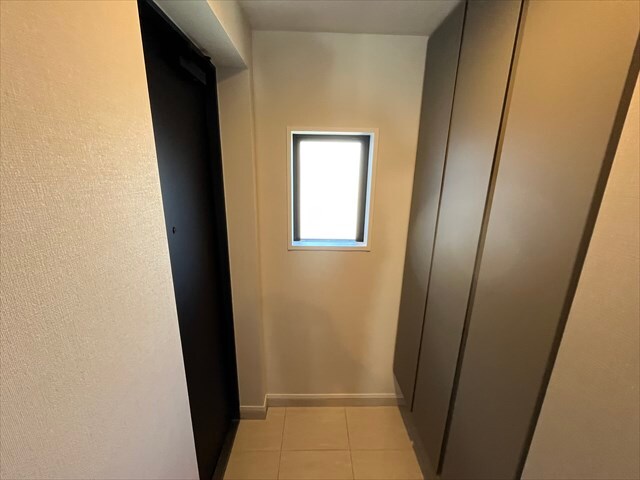 シーズンフラッツ浅草の物件内観写真