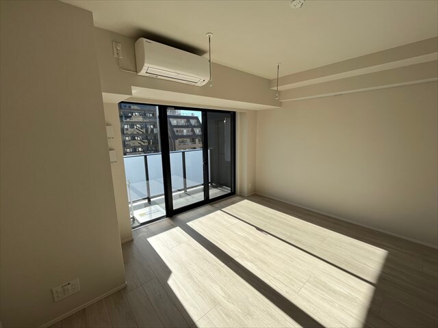 シーズンフラッツ浅草の物件内観写真