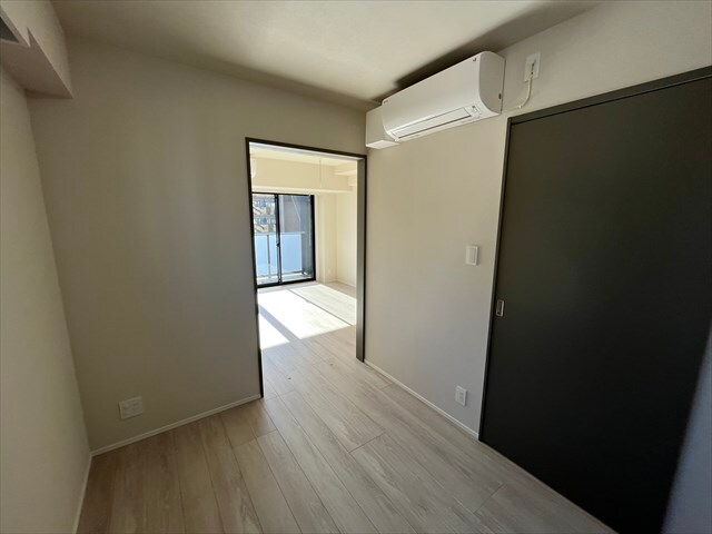 シーズンフラッツ浅草の物件内観写真