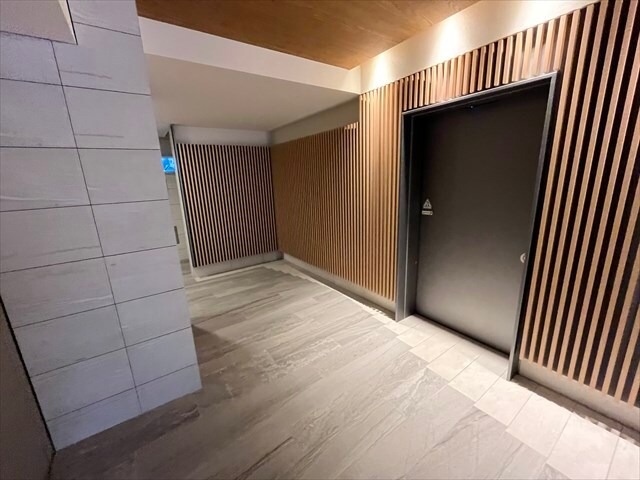 シーズンフラッツ浅草の物件内観写真