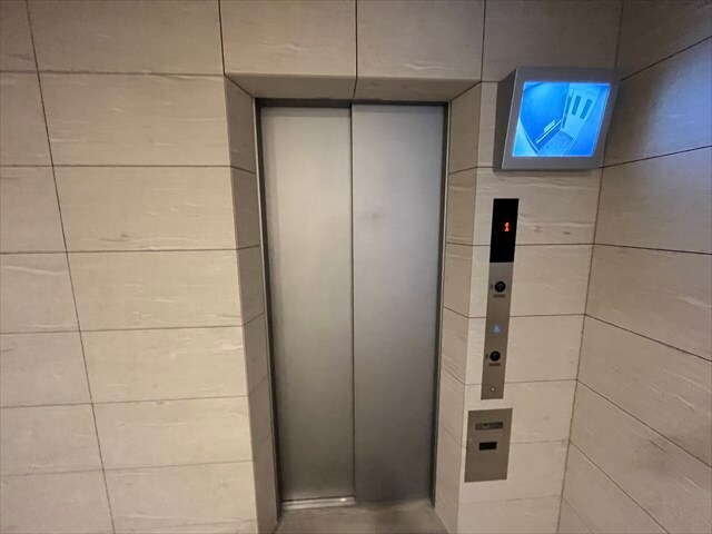 シーズンフラッツ浅草の物件内観写真