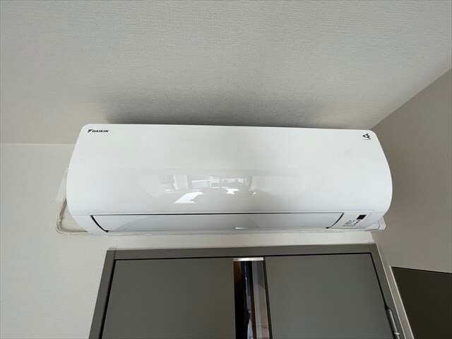 シーズンフラッツ浅草の物件内観写真