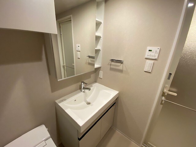 プラウドフラット浅草橋IIの物件内観写真