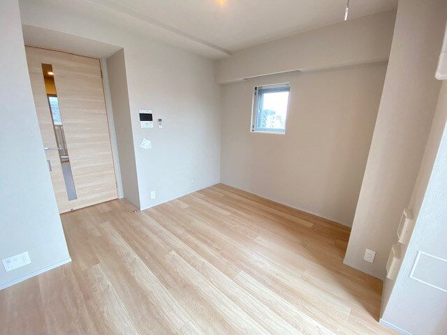 プラウドフラット浅草橋IIの物件内観写真