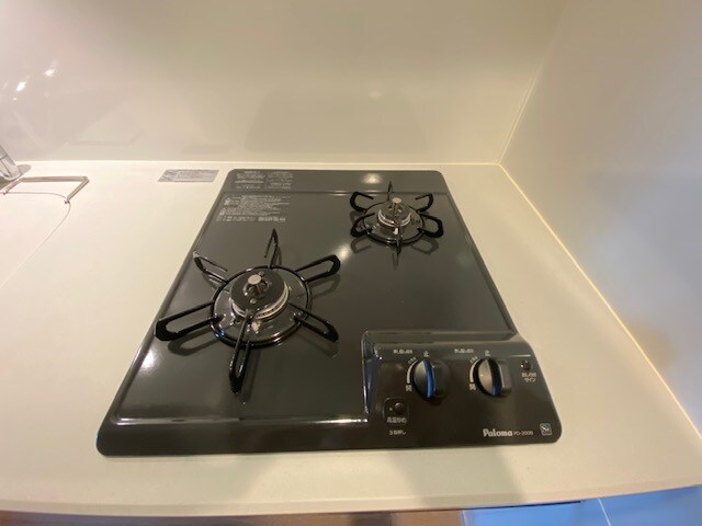 プラウドフラット浅草橋IIの物件内観写真