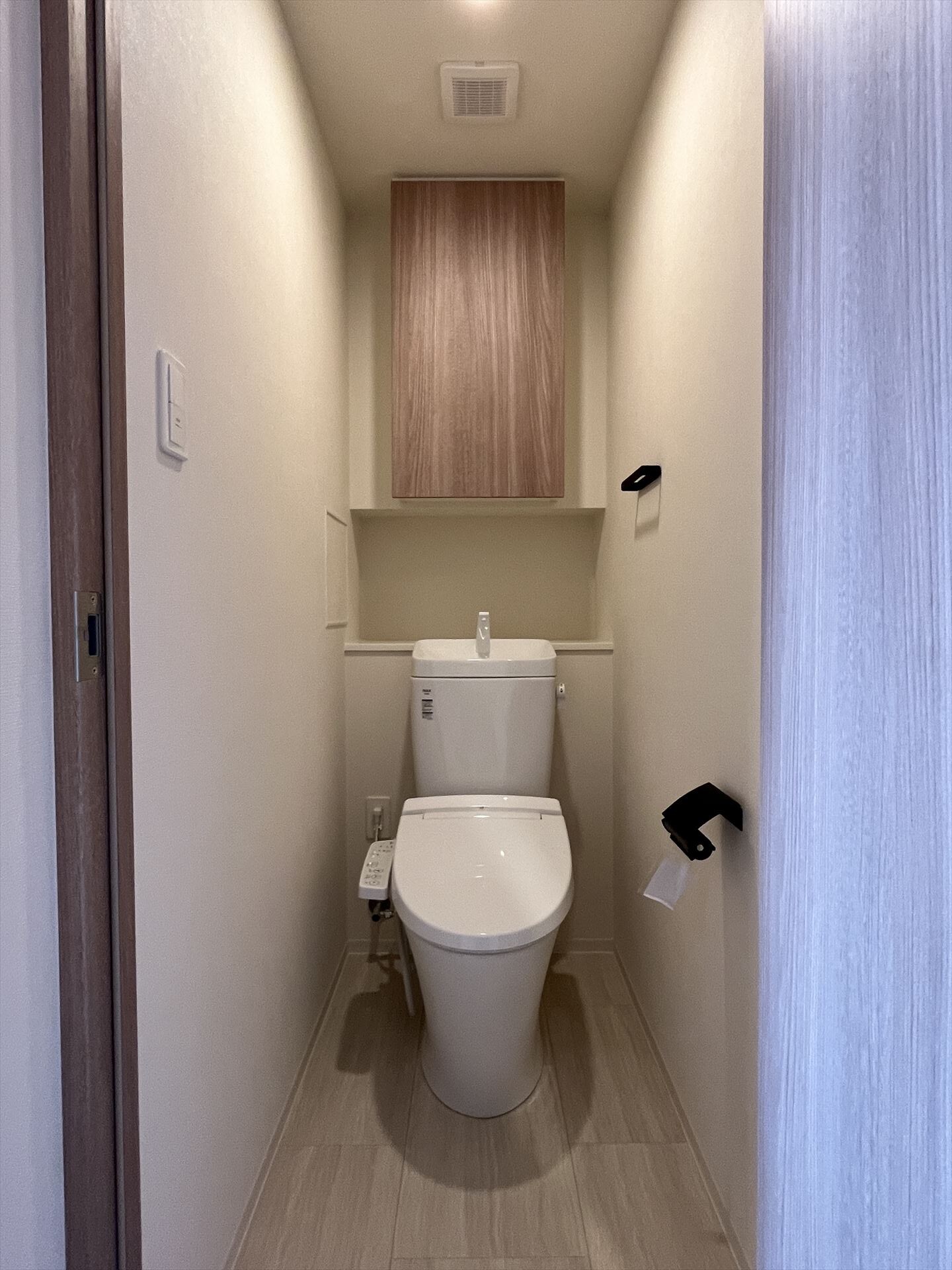 クリオラベルヴィ元浅草の物件内観写真