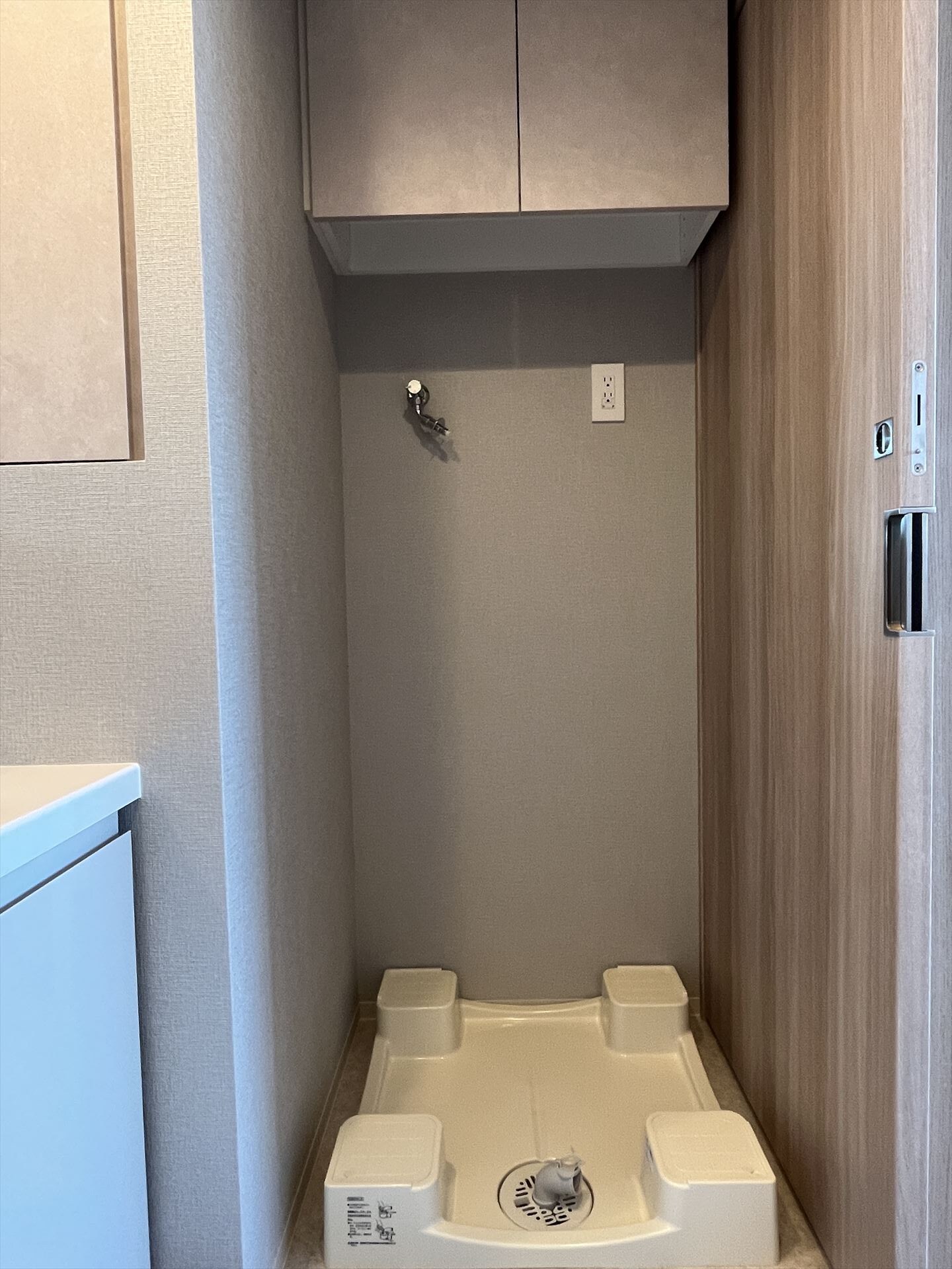 シーズンフラッツ新御徒町の物件内観写真