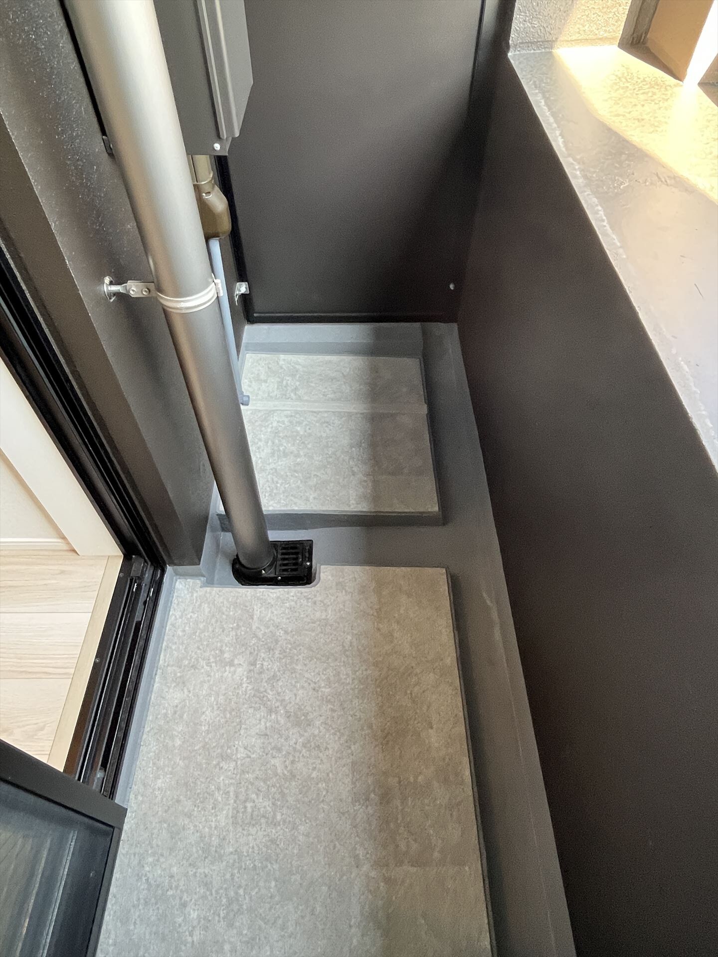 シーズンフラッツ新御徒町の物件内観写真