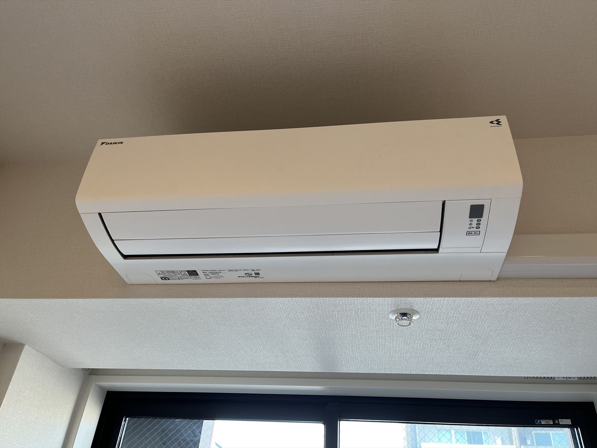 シーズンフラッツ新御徒町の物件内観写真