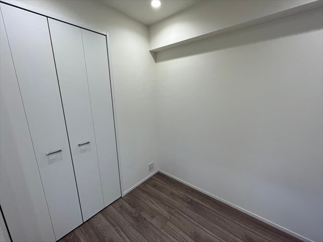 クオリタス浅草橋(QUALITAS浅草橋)の物件内観写真