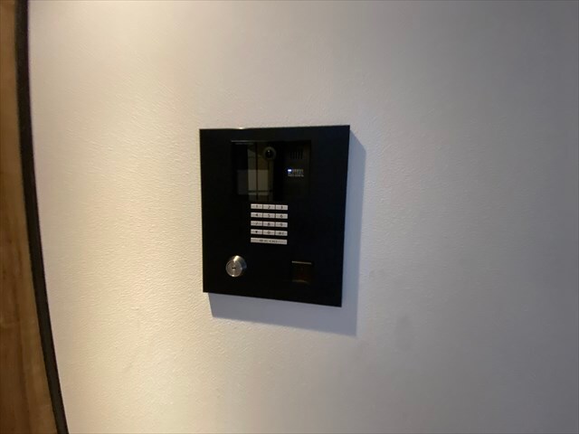 クオリタス浅草橋(QUALITAS浅草橋)の物件内観写真