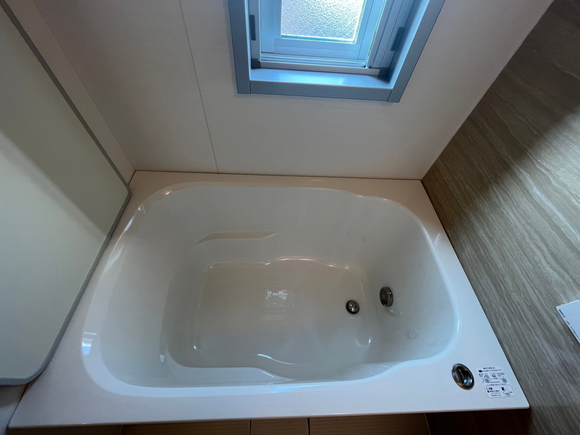 シーズンフラッツ蔵前パークフロントの物件内観写真