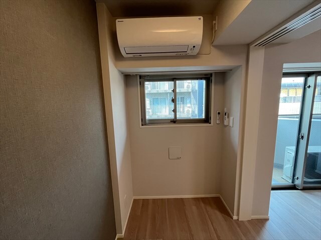 ステージファースト浅草橋IVの物件内観写真