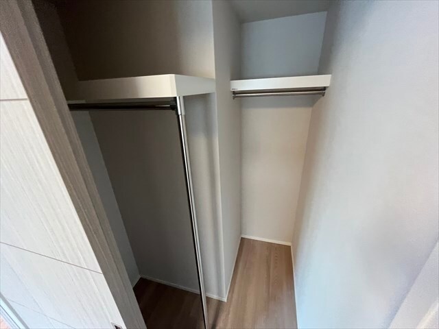 ステージファースト浅草橋IVの物件内観写真