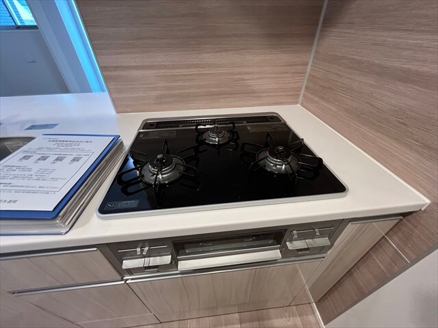 ステージファースト浅草橋IVの物件内観写真