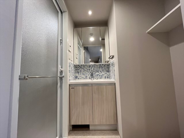 ステージファースト浅草橋IVの物件内観写真