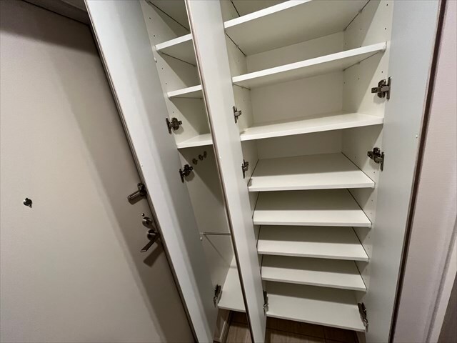 ステージファースト浅草橋IVの物件内観写真