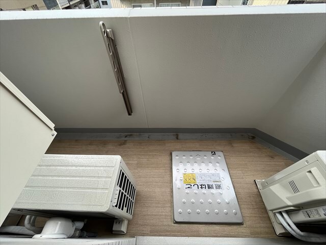 ステージファースト浅草橋IVの物件内観写真