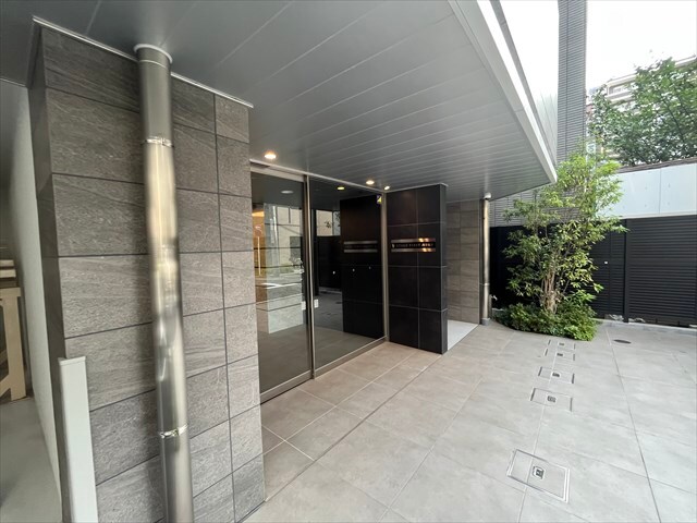 ステージファースト浅草橋IVの物件内観写真